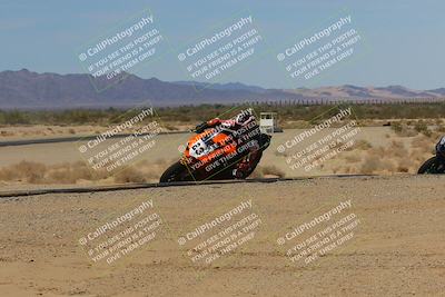 media/Mar-21-2025-CVMA Friday Practice (Fri) [[30cd4fe323]]/2-Racer 1/Session 5 (Turn 9 Inside)/